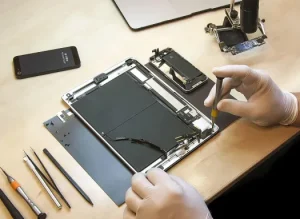 best ipad repair at cellpros